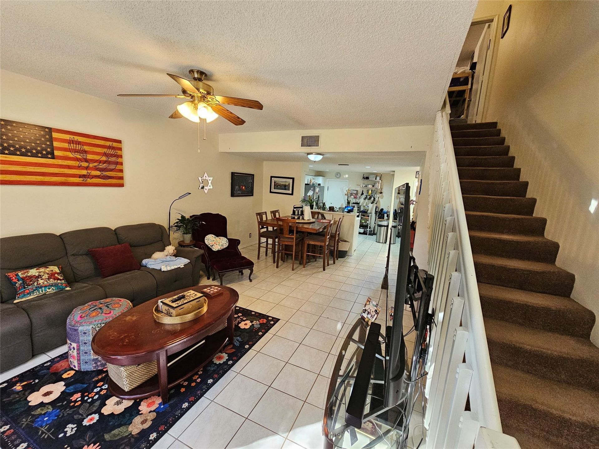 1498 Barcelona Way, Unit 3-21, Weston, FL 33327 Photo