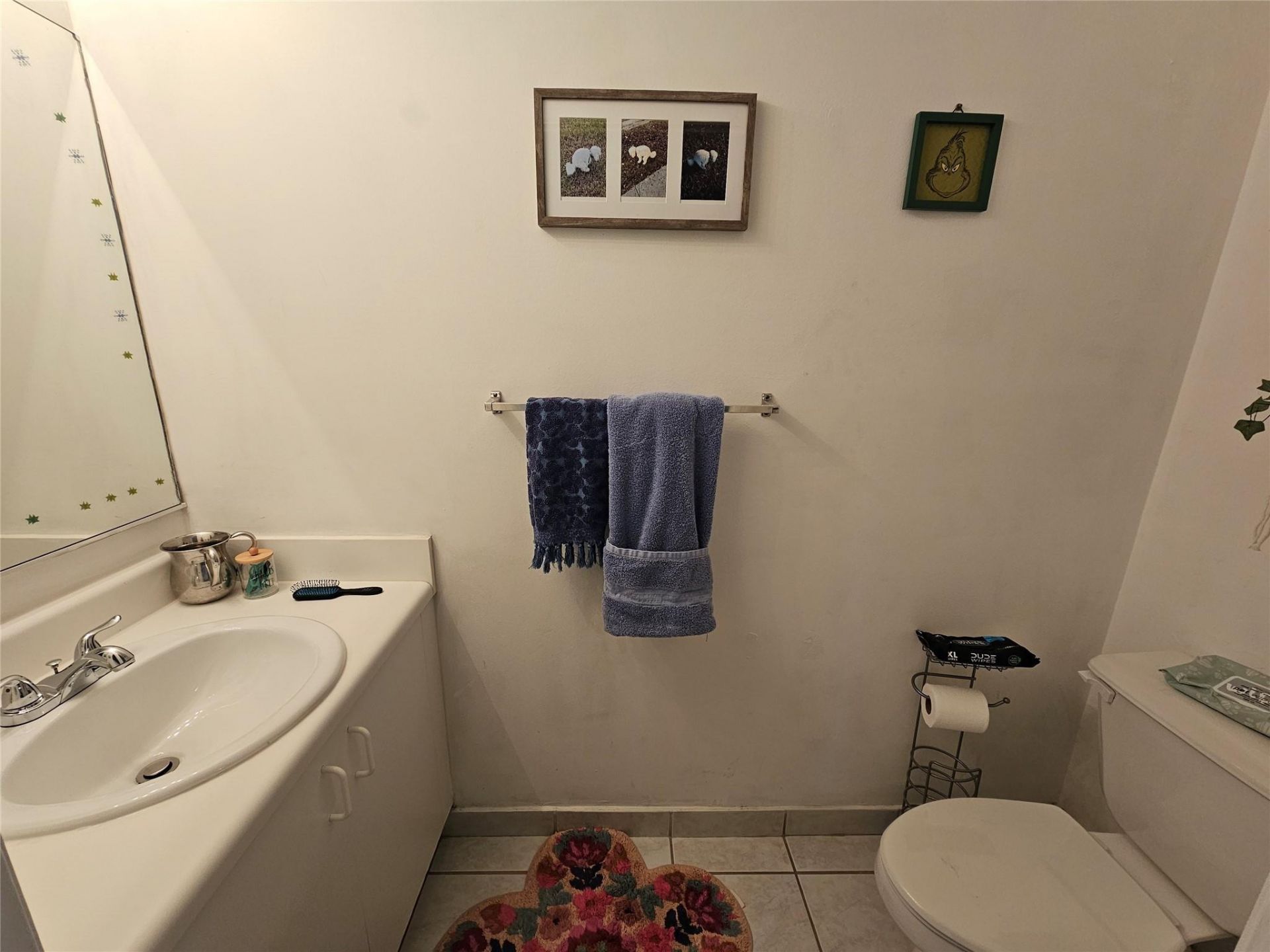 1498 Barcelona Way, Unit 3-21, Weston, FL 33327 Photo