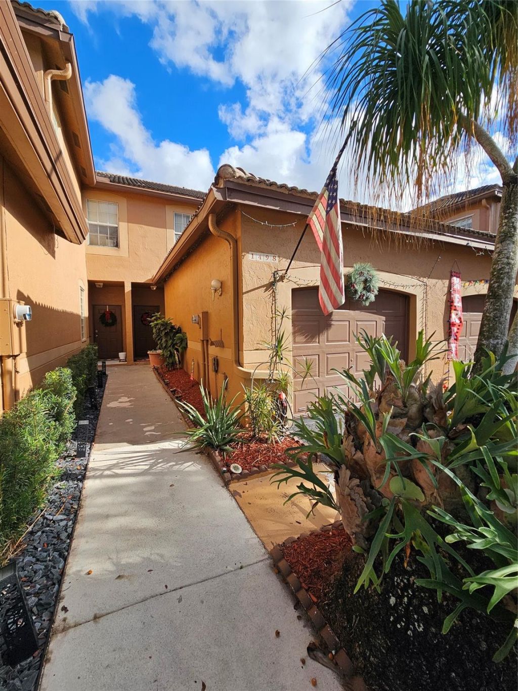 1498 Barcelona Way, Unit 3-21, Weston, FL 33327 Photo