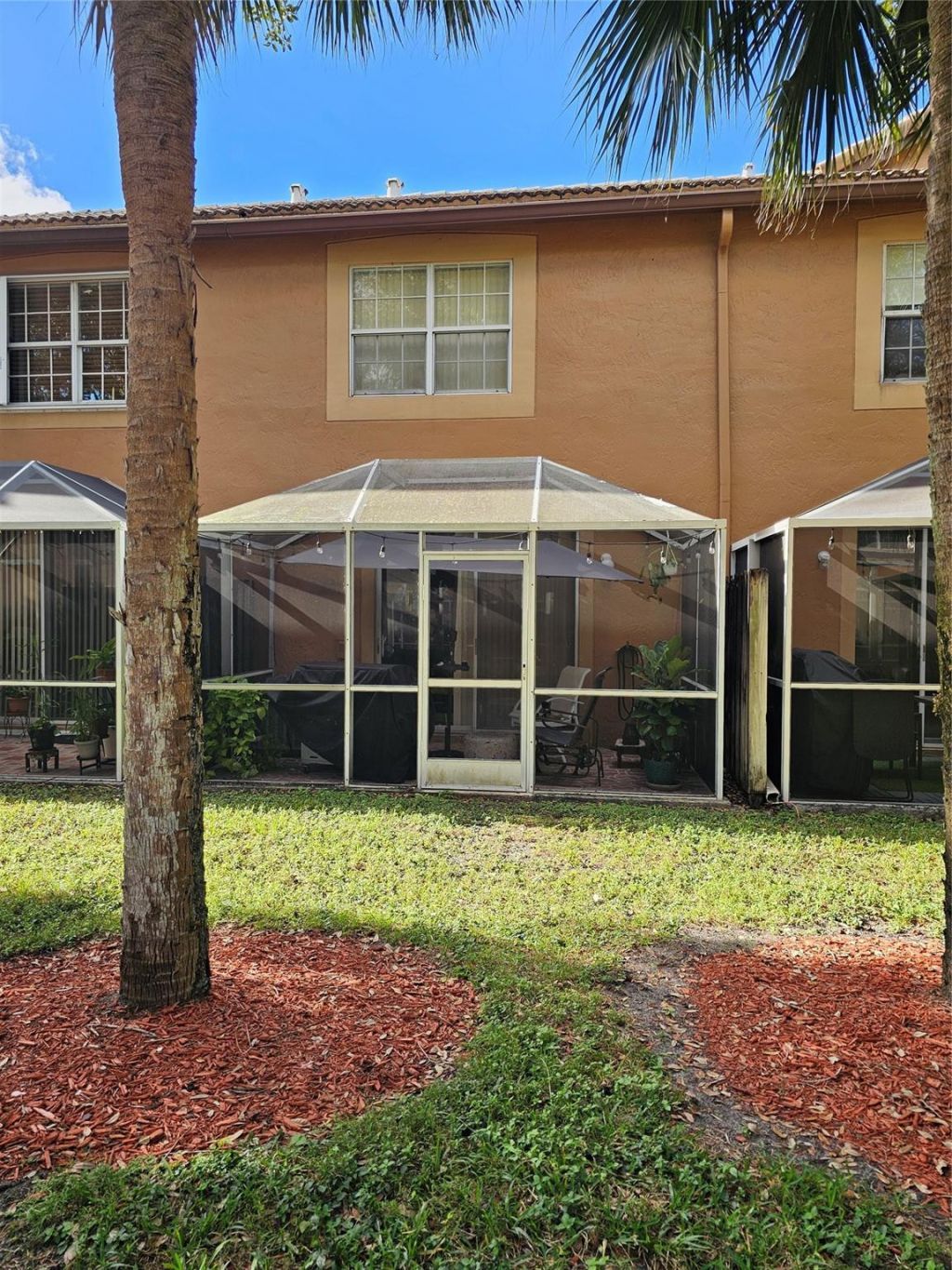 1498 Barcelona Way, Unit 3-21, Weston, FL 33327 Photo