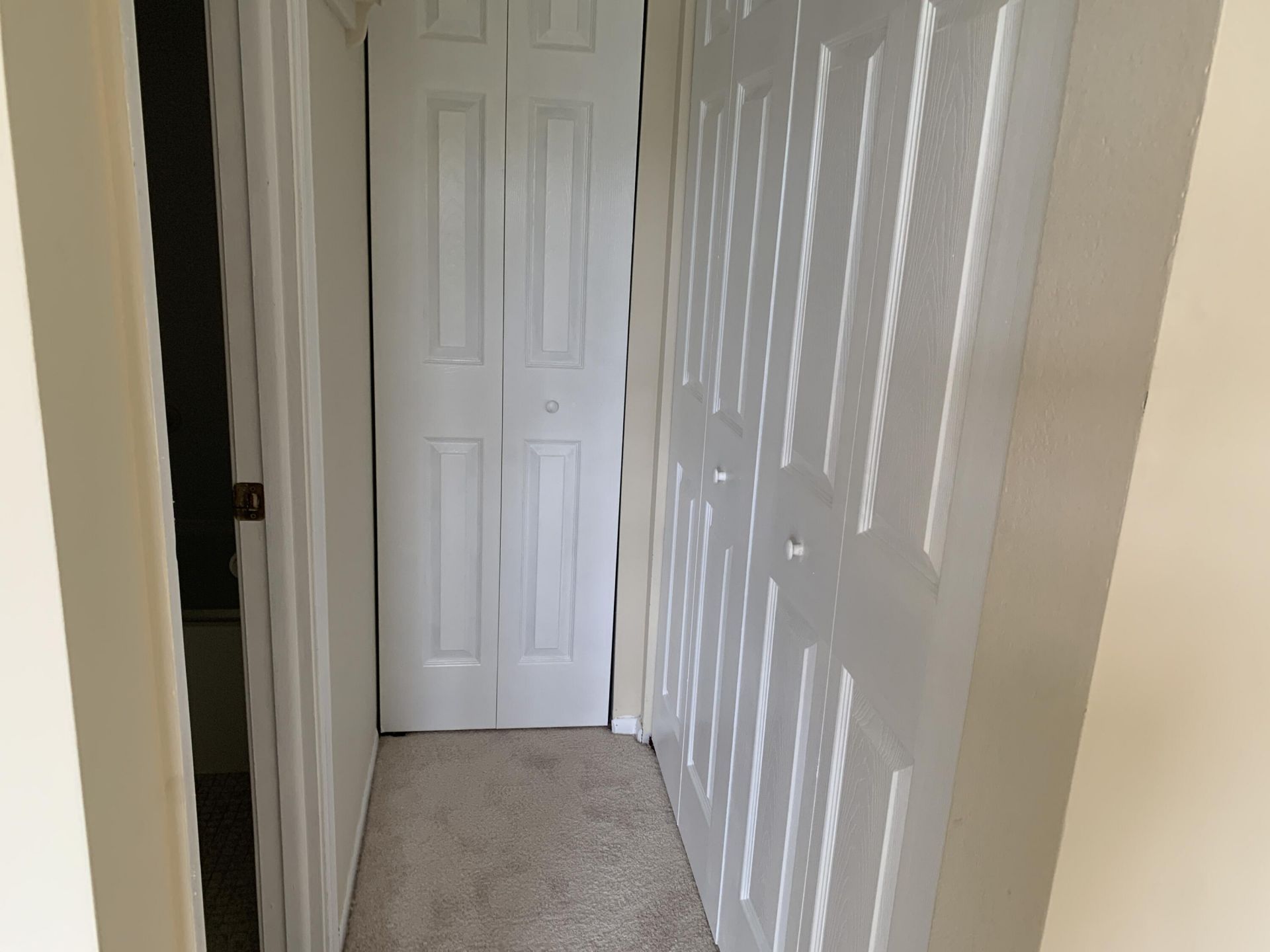 9460 Poinciana Place, Unit 203, Davie, FL 33324 Photo