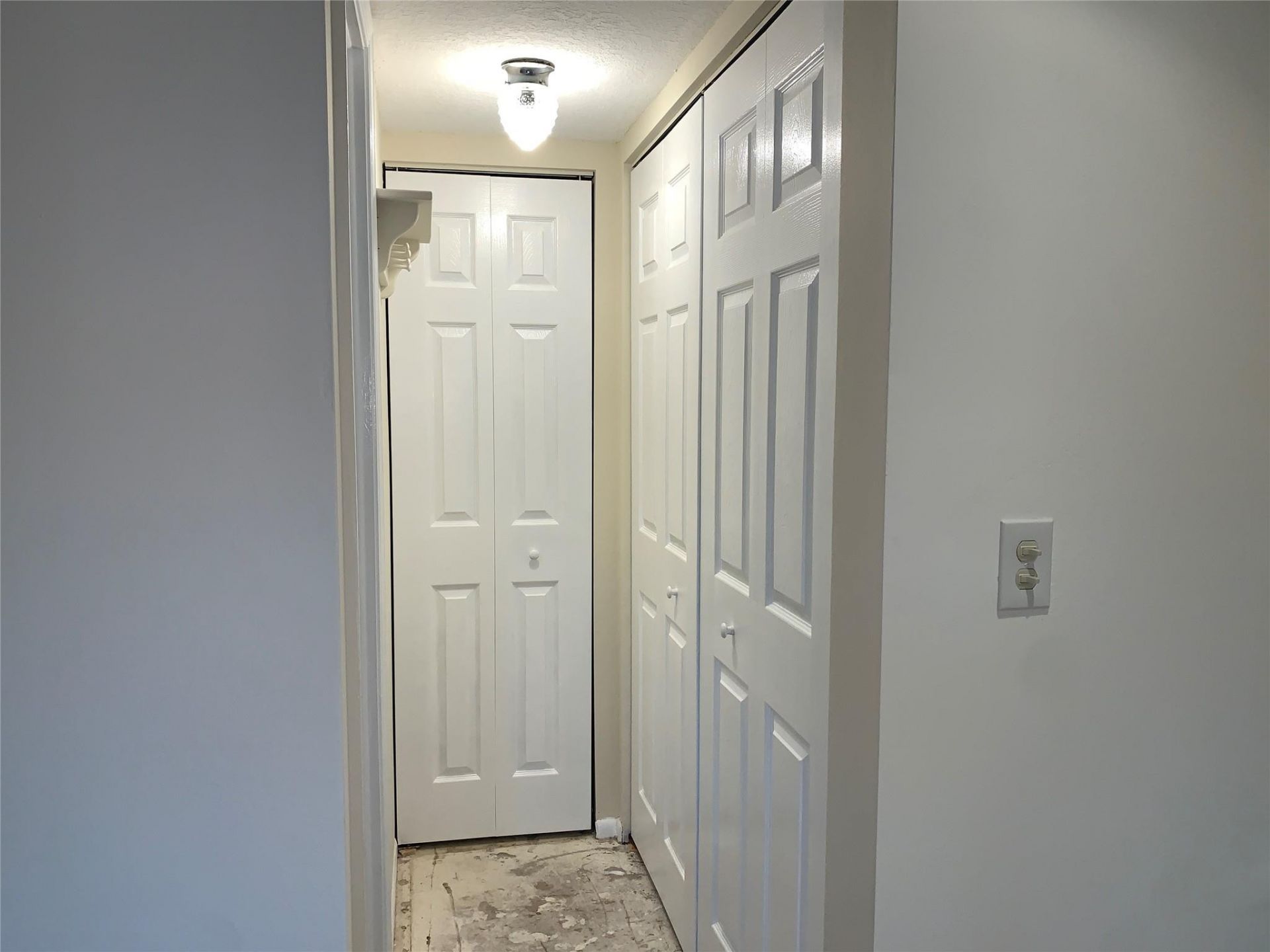 9460 Poinciana Place, Unit 203, Davie, FL 33324 Photo