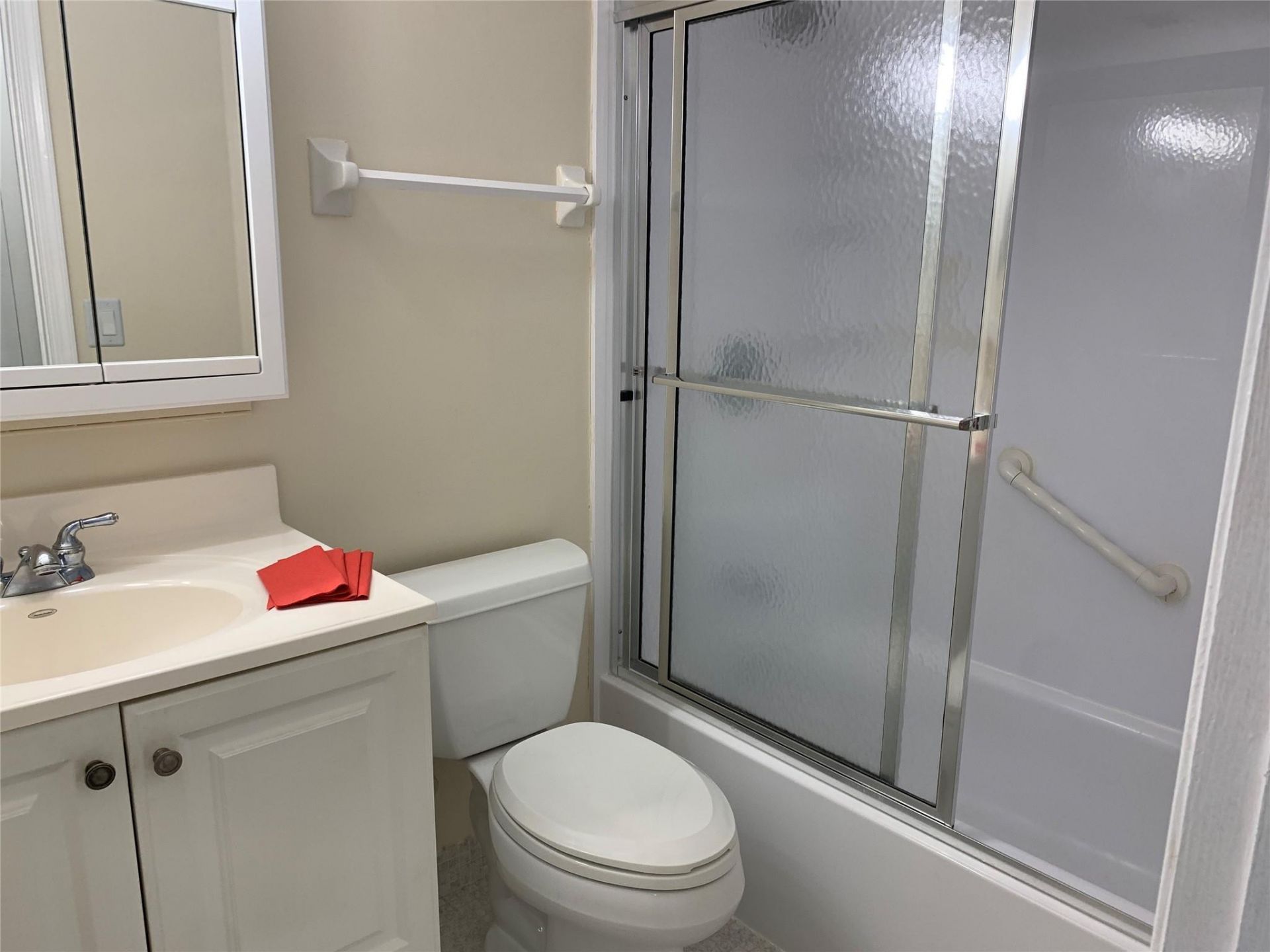 9460 Poinciana Place, Unit 203, Davie, FL 33324 Photo