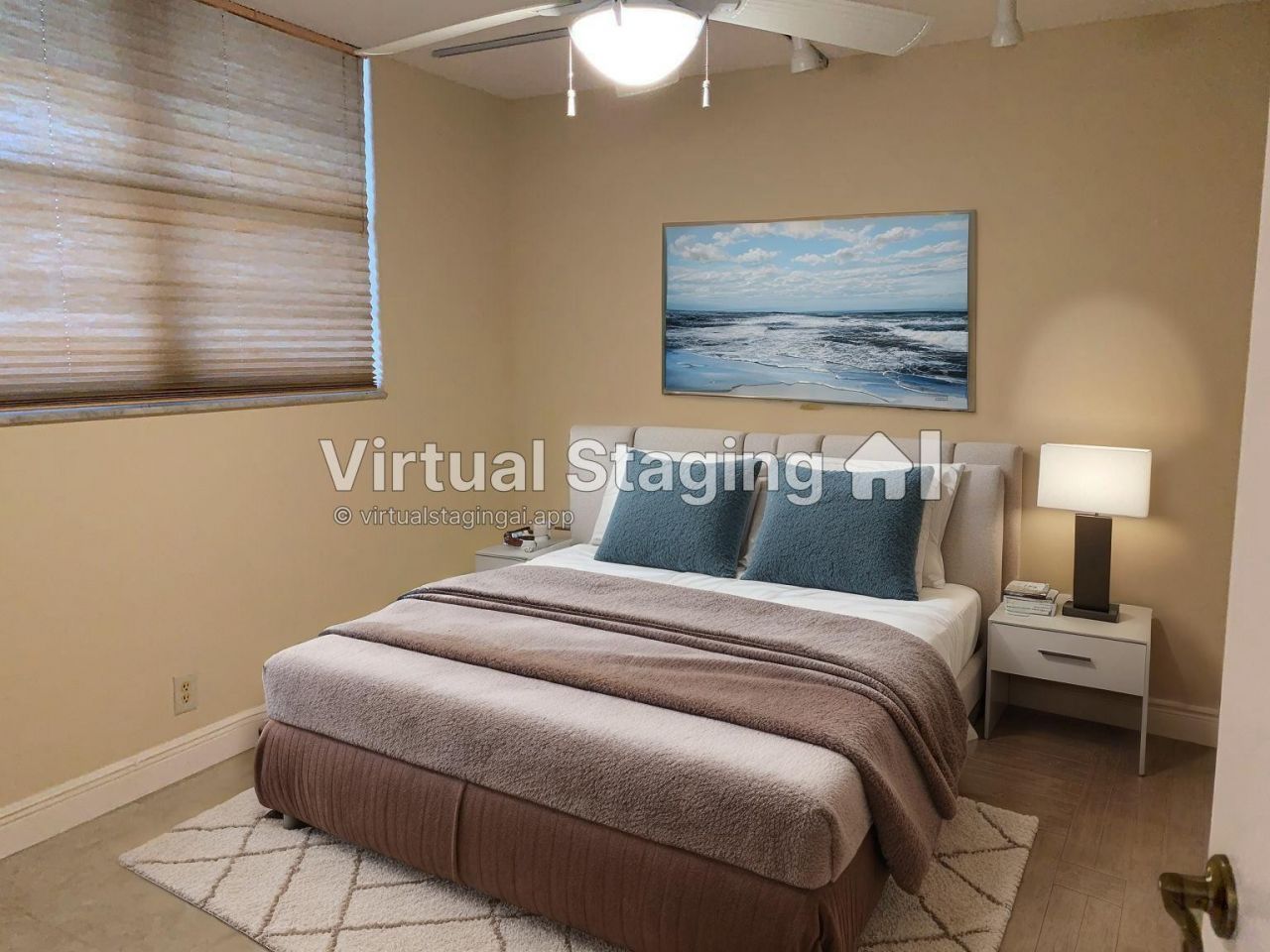 9460 Poinciana Place, Unit 203, Davie, FL 33324 Photo