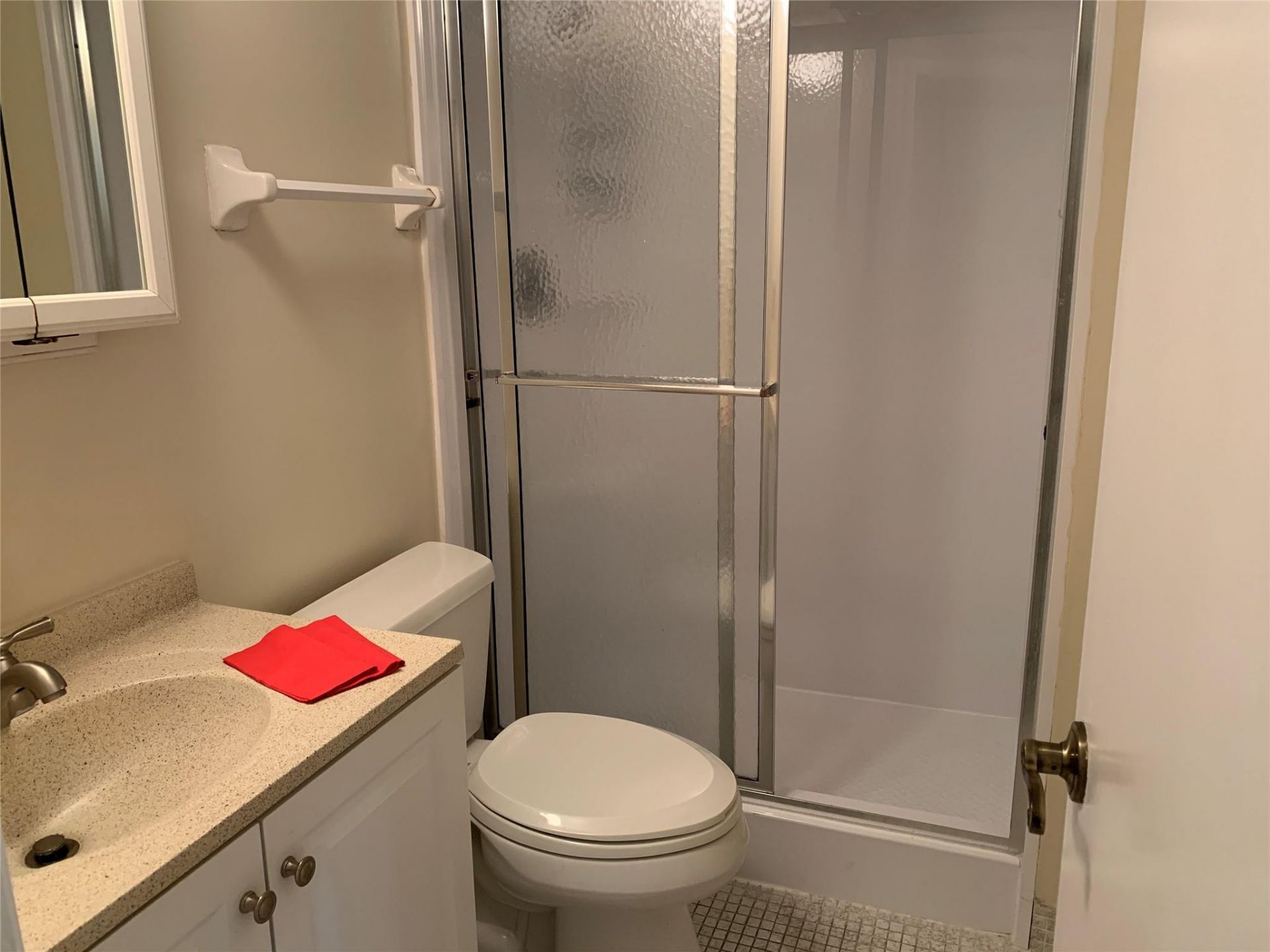 9460 Poinciana Place, Unit 203, Davie, FL 33324 Photo