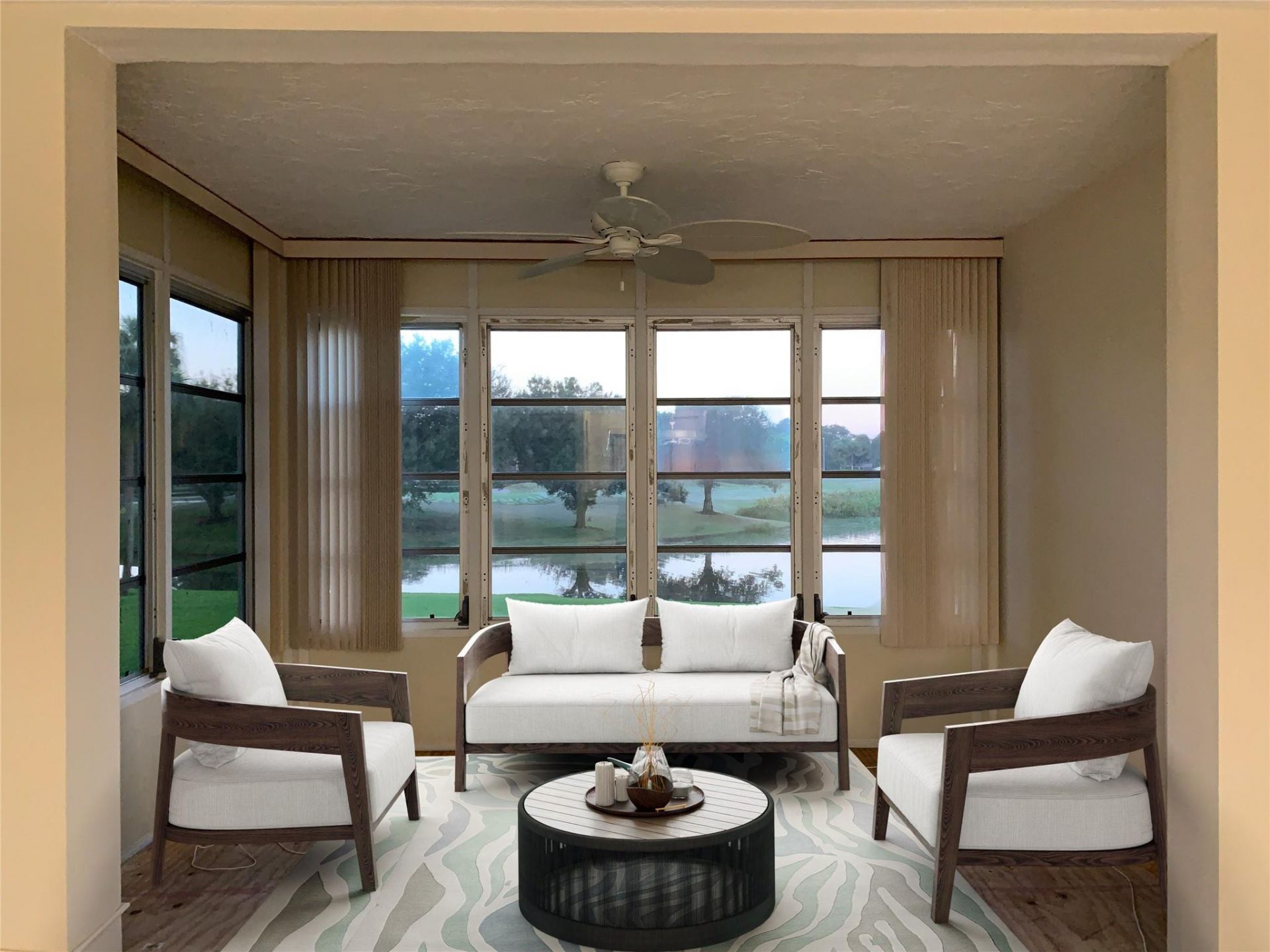 9460 Poinciana Place, Unit 203, Davie, FL 33324 Photo