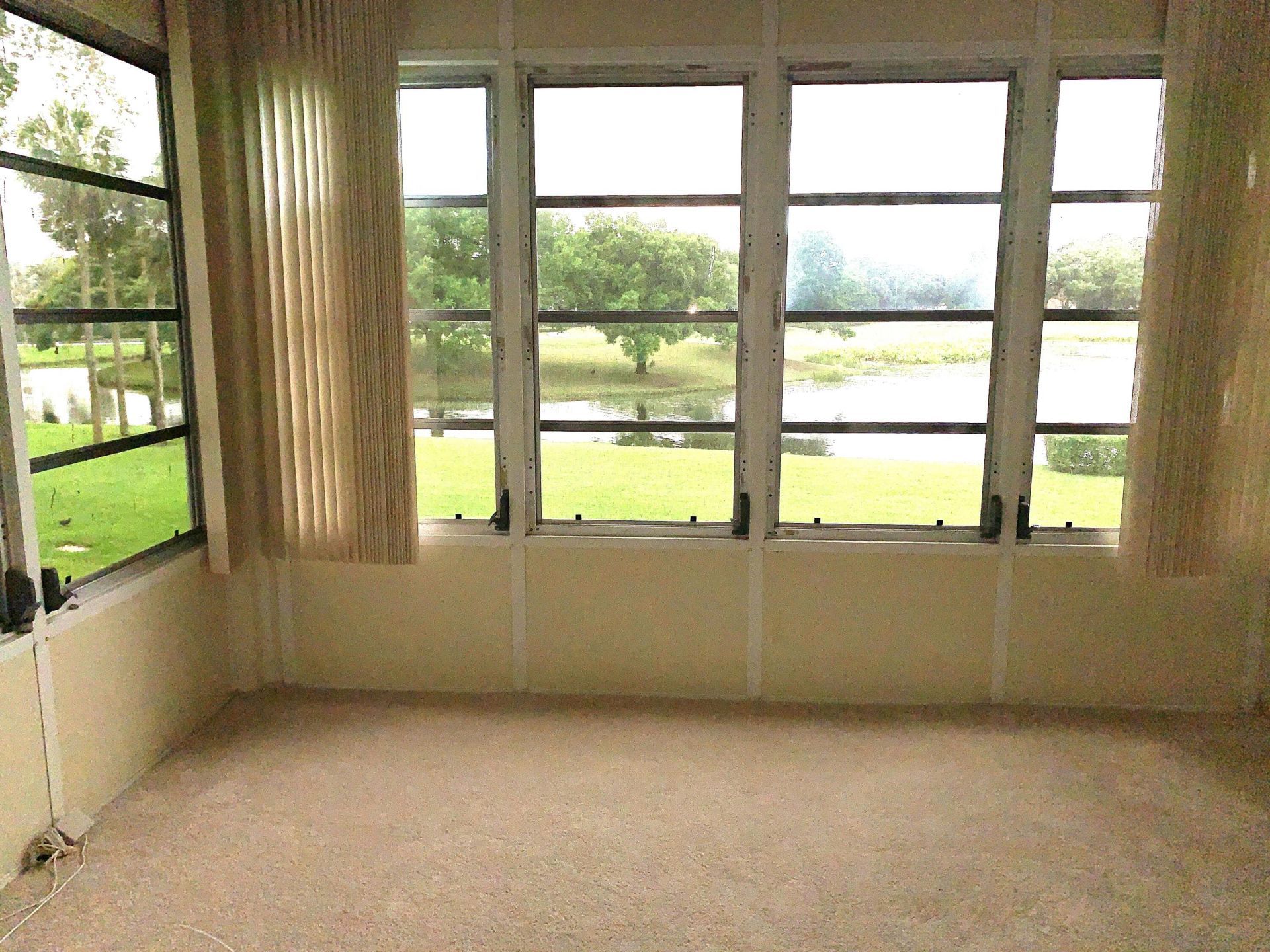 9460 Poinciana Place, Unit 203, Davie, FL 33324 Photo