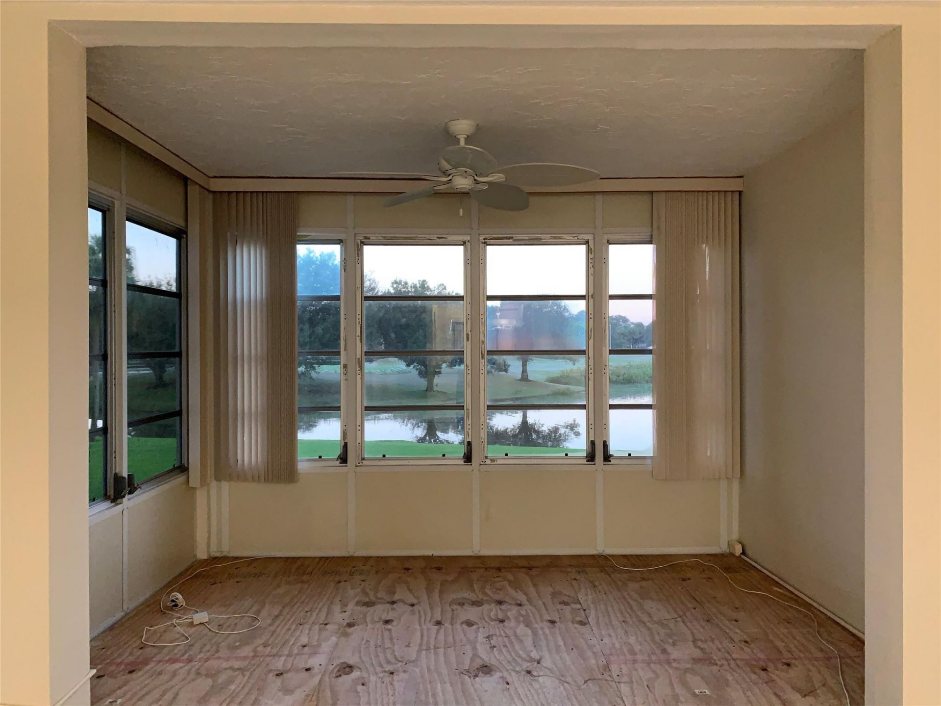 9460 Poinciana Place, Unit 203, Davie, FL 33324 Photo