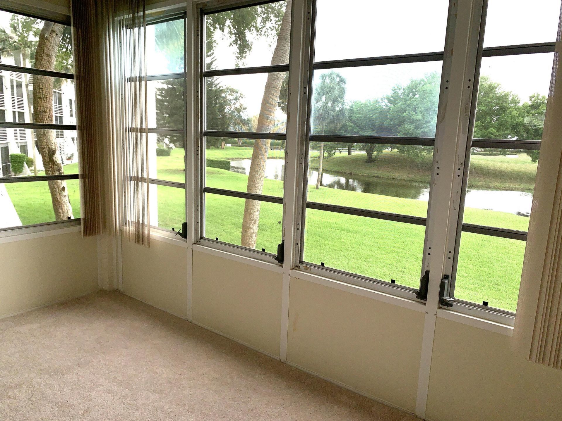 9460 Poinciana Place, Unit 203, Davie, FL 33324 Photo