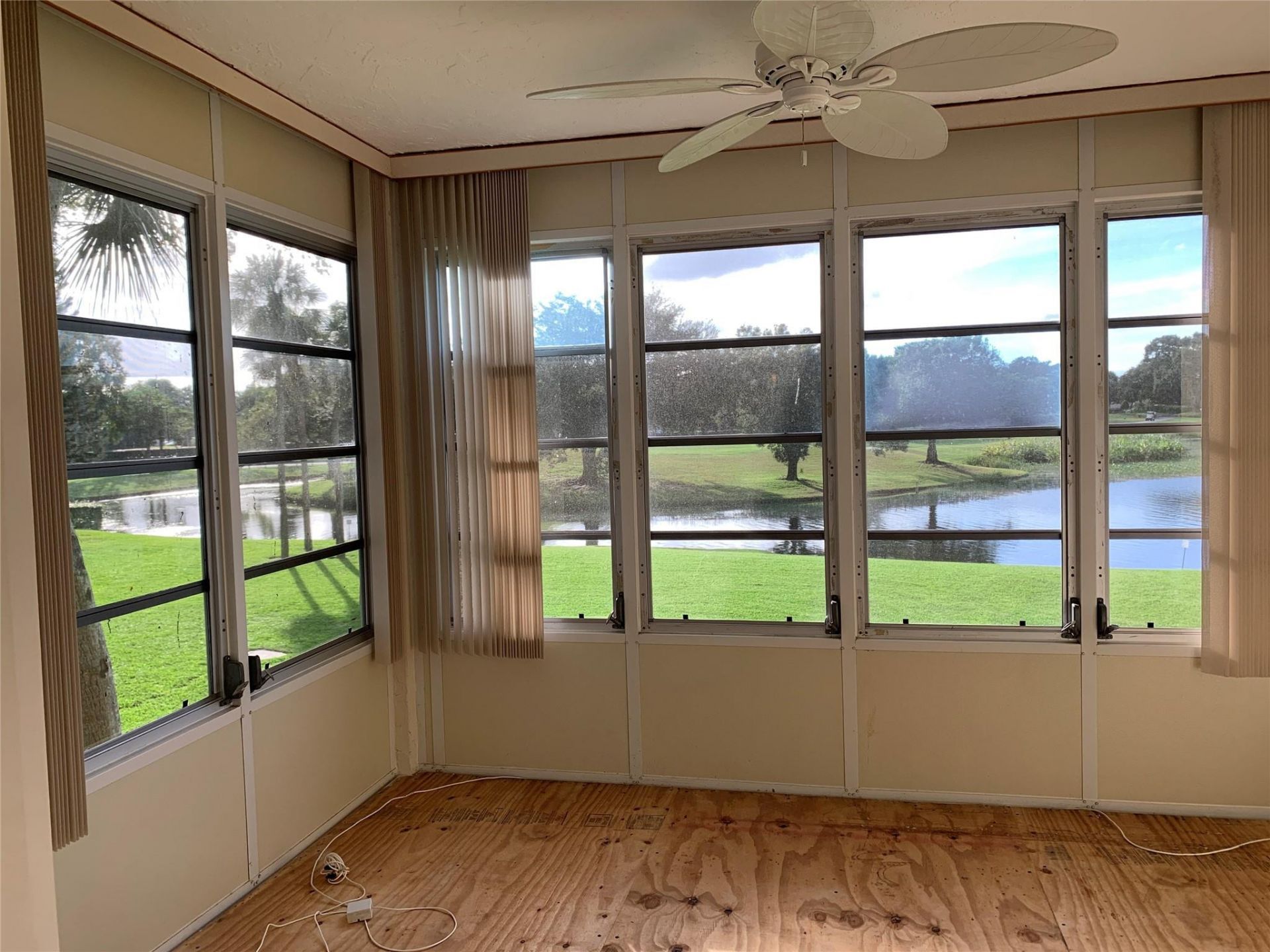 9460 Poinciana Place, Unit 203, Davie, FL 33324 Photo