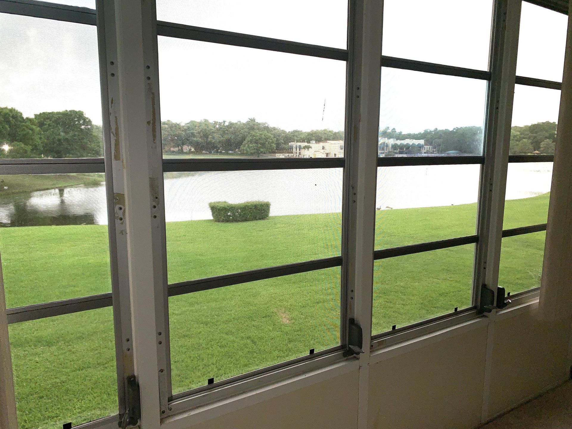 9460 Poinciana Place, Unit 203, Davie, FL 33324 Photo