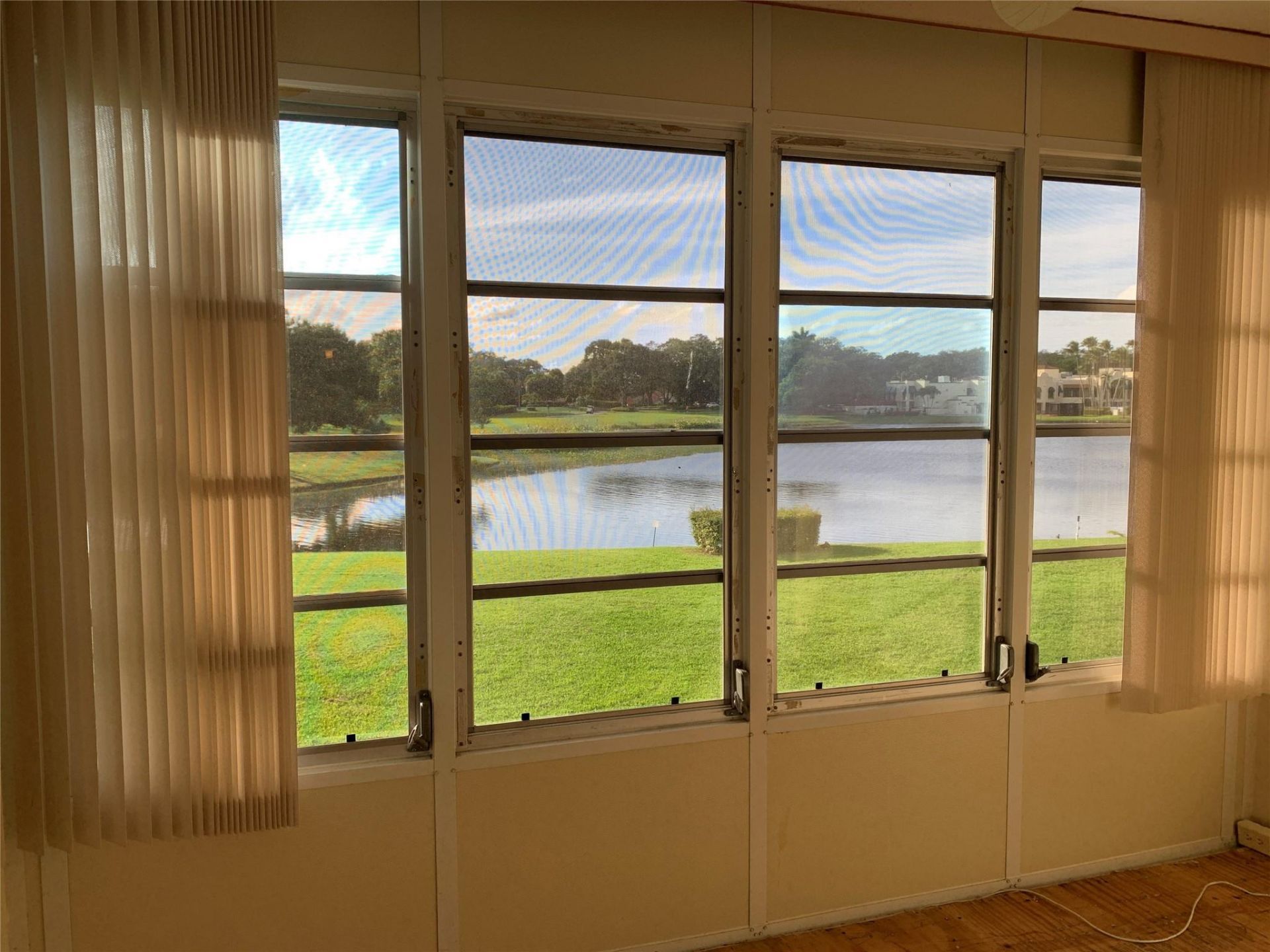 9460 Poinciana Place, Unit 203, Davie, FL 33324 Photo