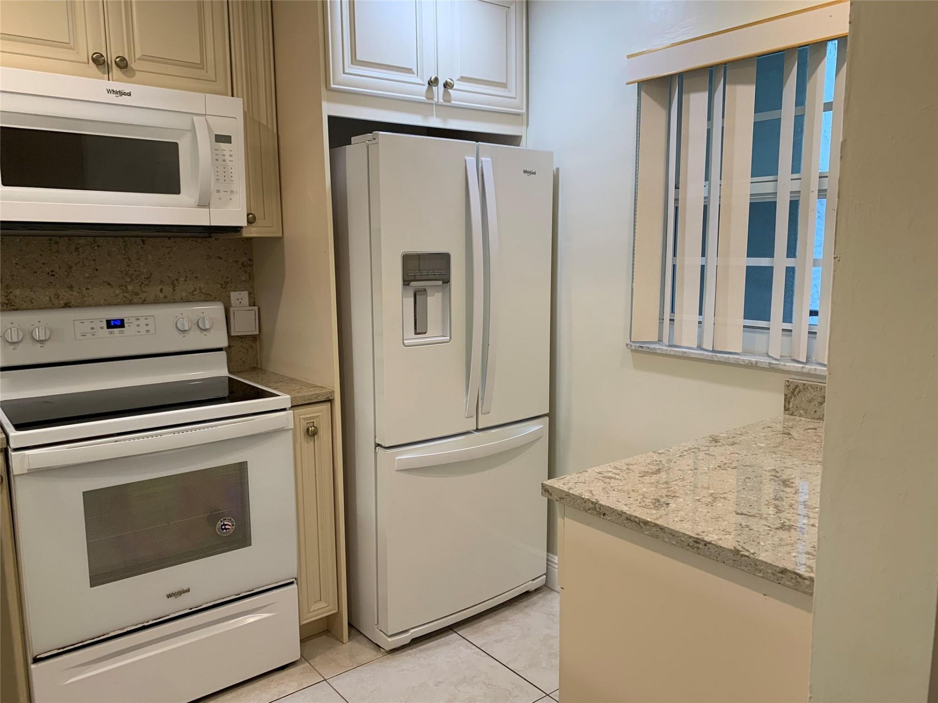 9460 Poinciana Place, Unit 203, Davie, FL 33324 Photo