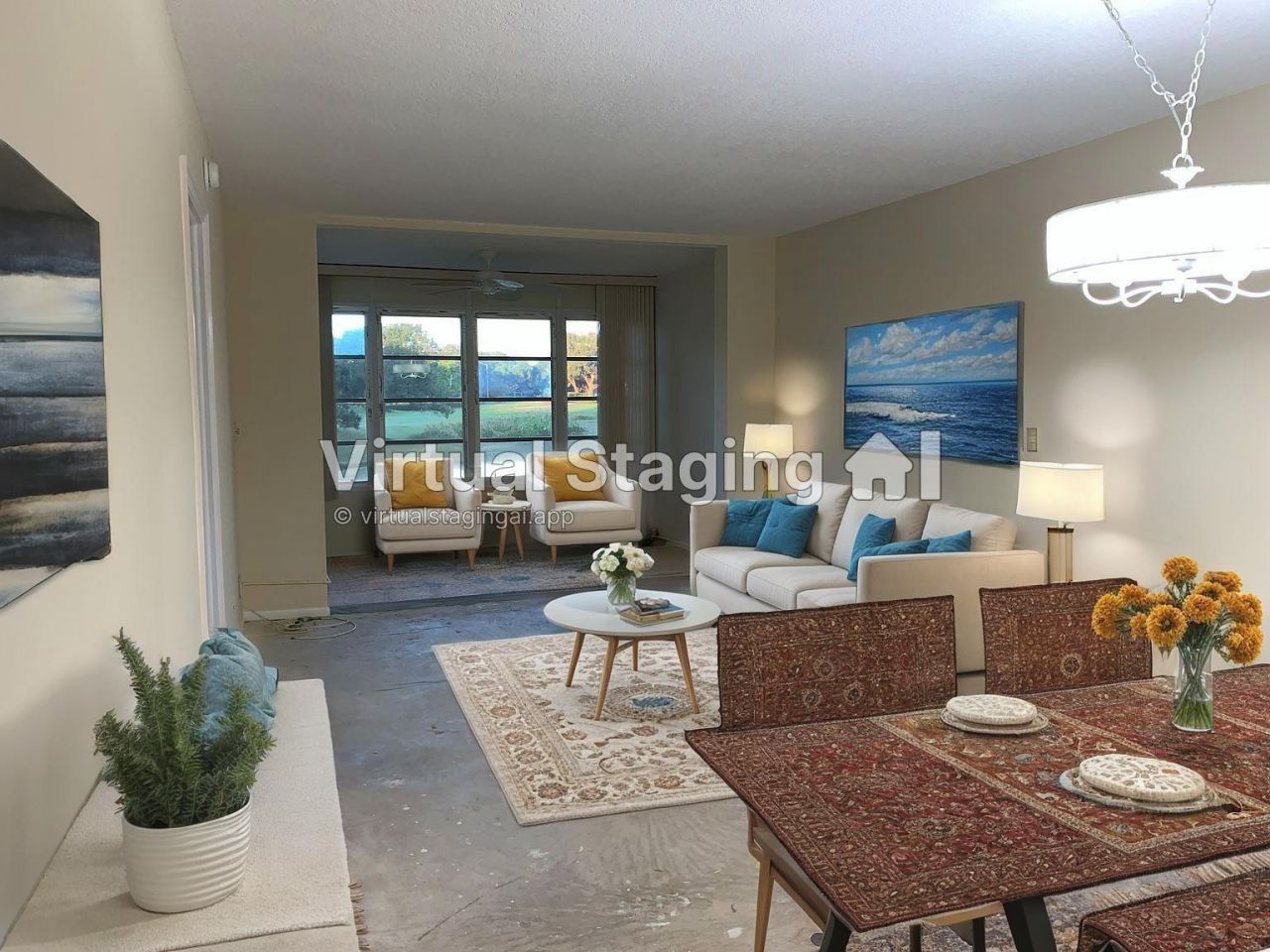 9460 Poinciana Place, Unit 203, Davie, FL 33324 Photo