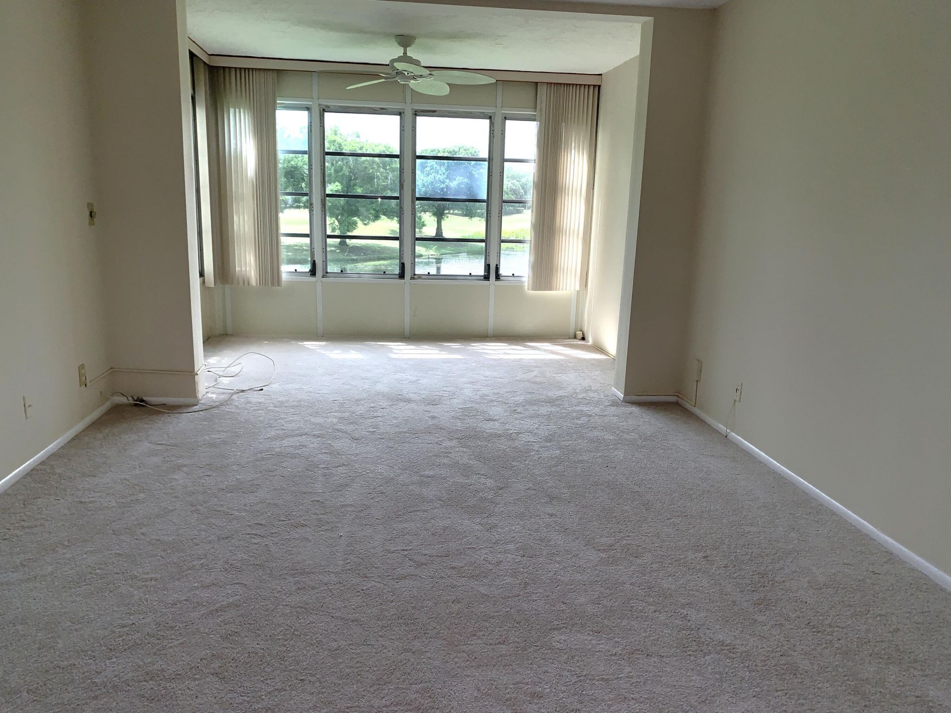 9460 Poinciana Place, Unit 203, Davie, FL 33324 Photo