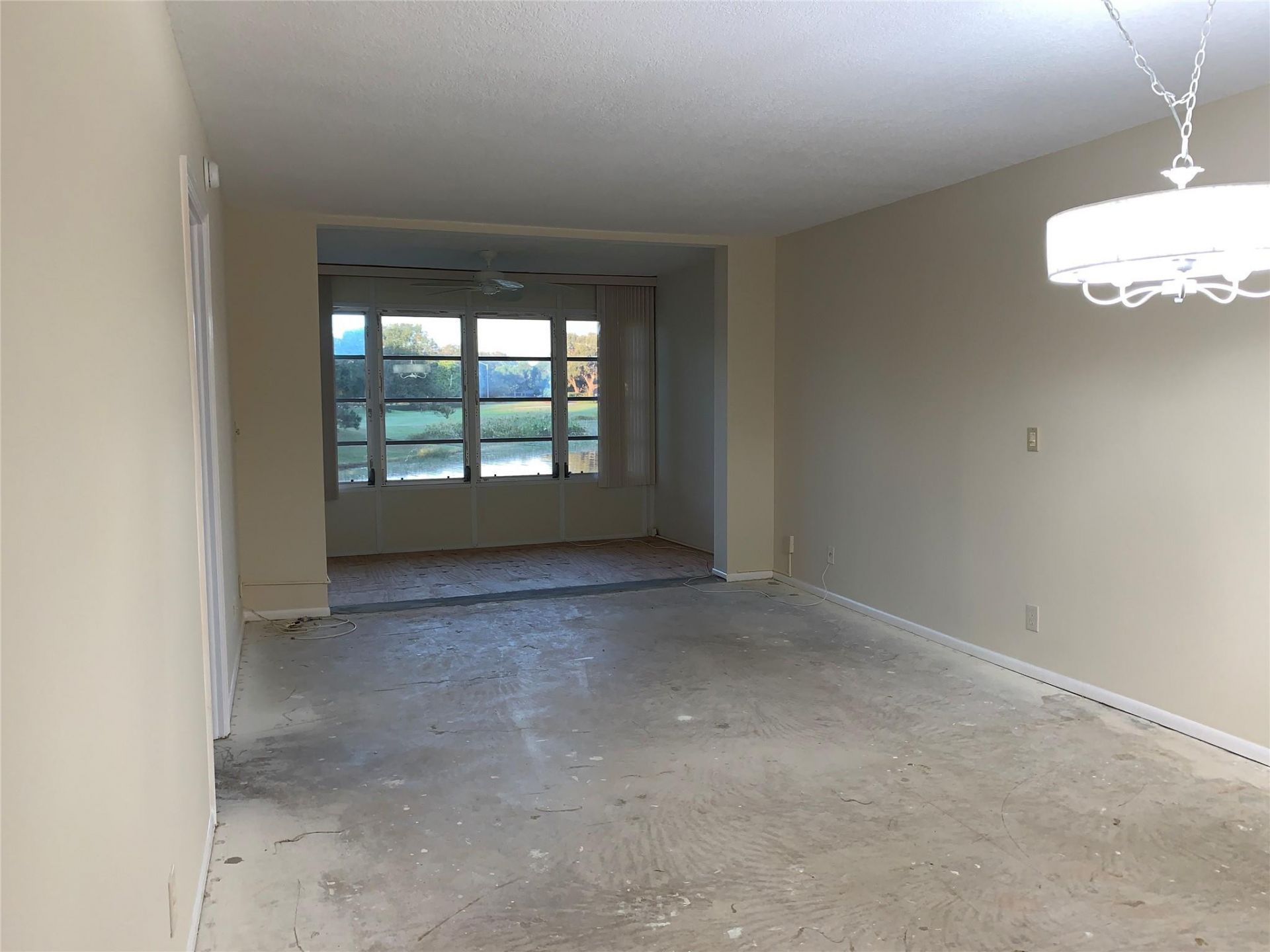 9460 Poinciana Place, Unit 203, Davie, FL 33324 Photo