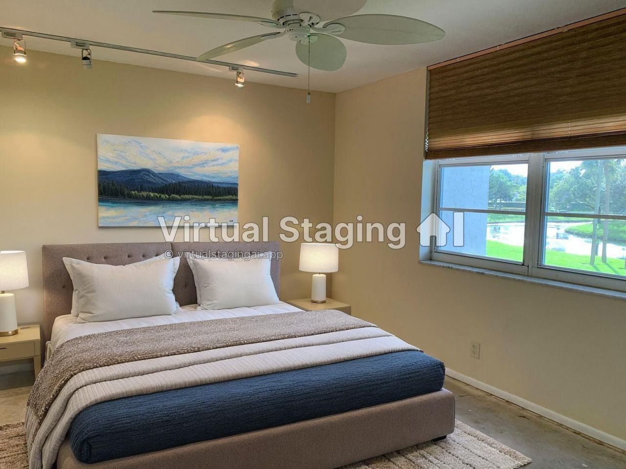 9460 Poinciana Place, Unit 203, Davie, FL 33324 Photo