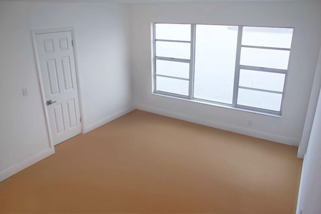 11111 Biscayne Boulevard, Unit 1901, Miami, FL 33181 Photo