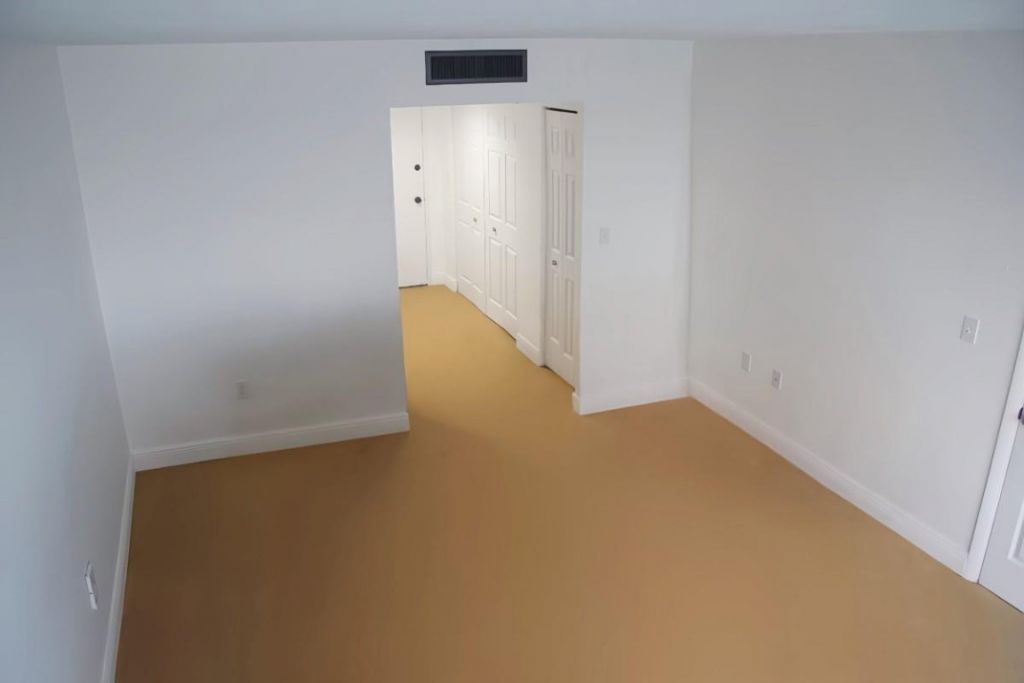 11111 Biscayne Boulevard, Unit 1901, Miami, FL 33181 Photo