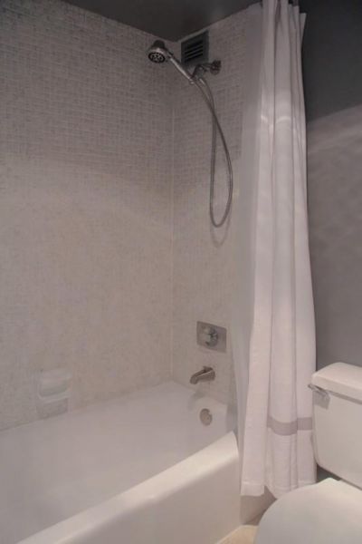 11111 Biscayne Boulevard, Unit 1901, Miami, FL 33181 Photo