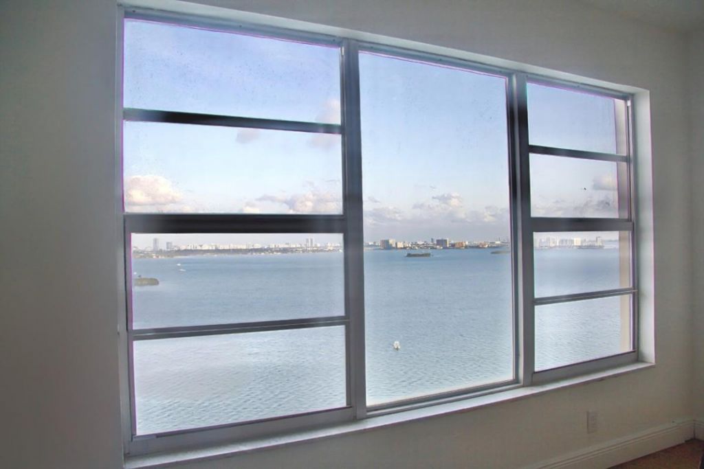 11111 Biscayne Boulevard, Unit 1901, Miami, FL 33181 Photo