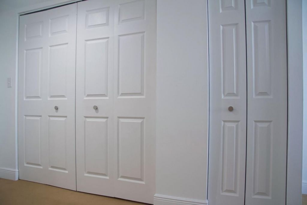 11111 Biscayne Boulevard, Unit 1901, Miami, FL 33181 Photo