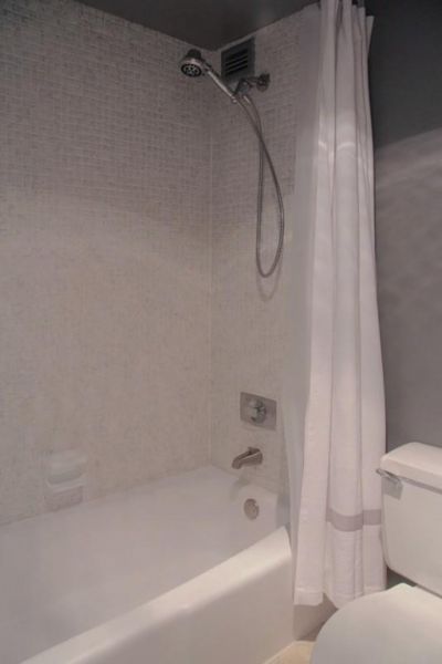 11111 Biscayne Boulevard, Unit 1901, Miami, FL 33181 Photo