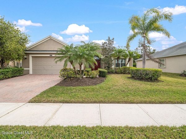 6531 Ingalls Street, Melbourne, FL 32940