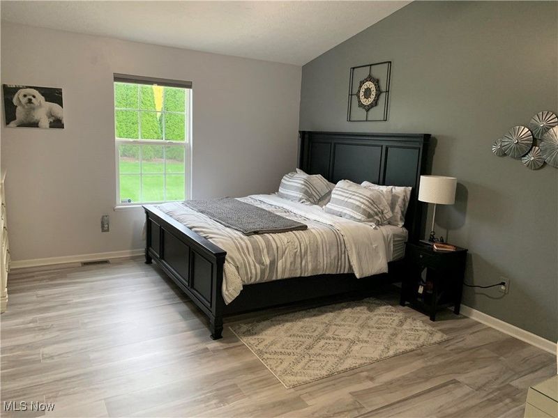 2501 Captens Street NE, Canton, OH 44721 Photo 13