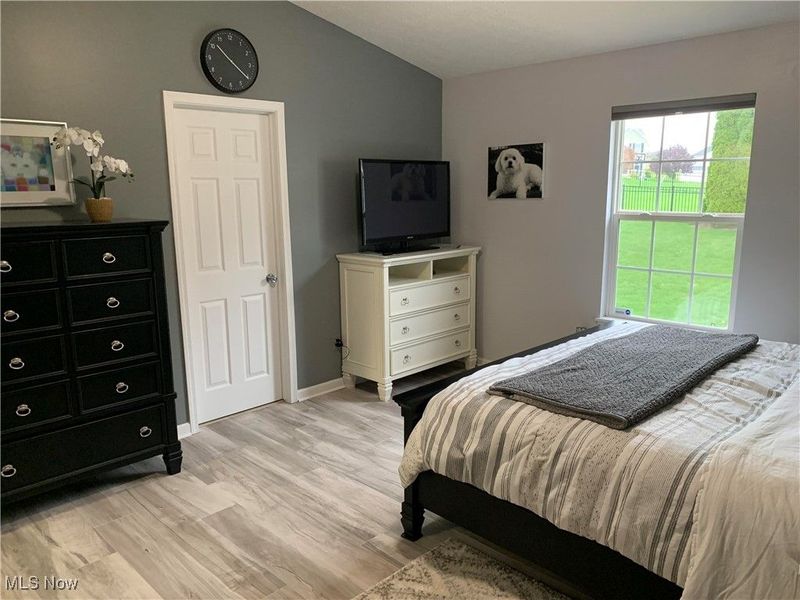 2501 Captens Street NE, Canton, OH 44721 Photo 14