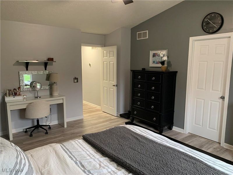 2501 Captens Street NE, Canton, OH 44721 Photo 15