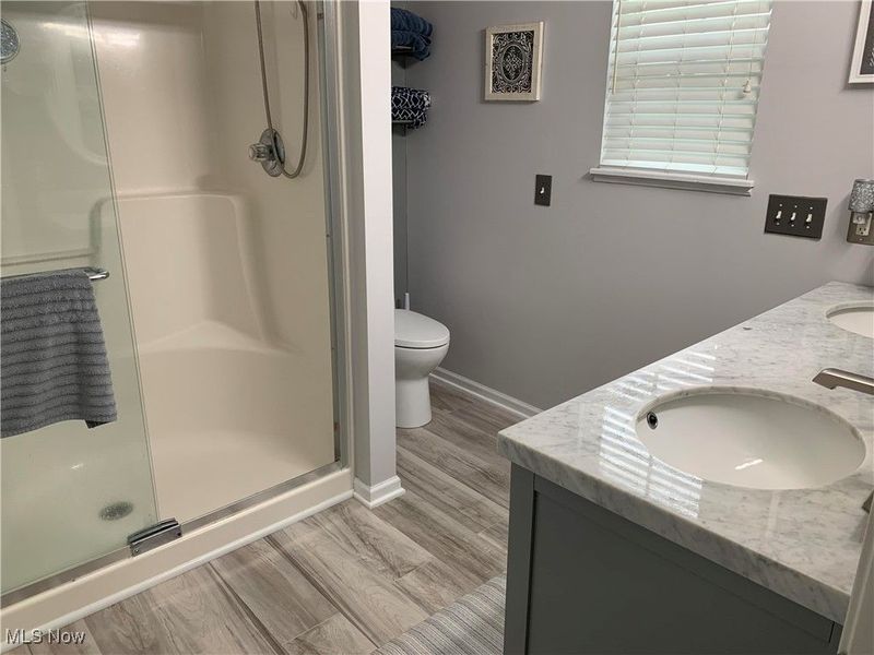 2501 Captens Street NE, Canton, OH 44721 Photo 16