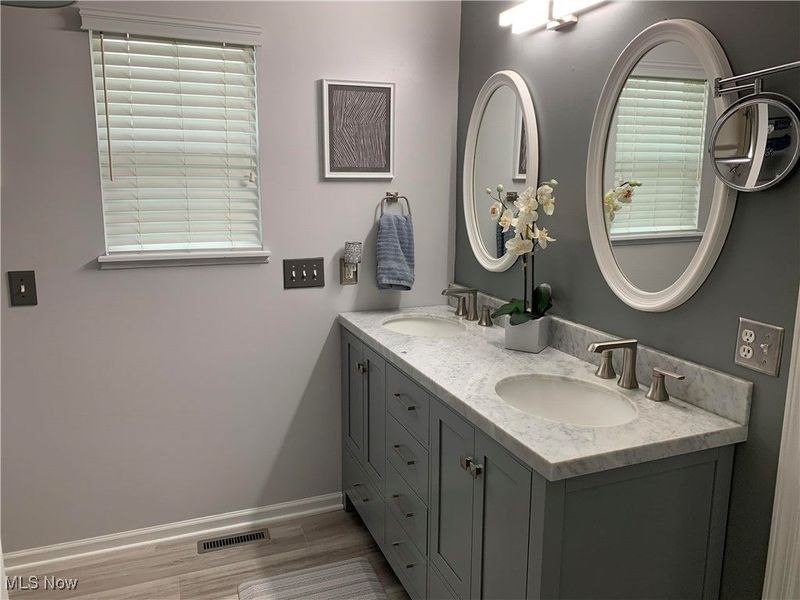 2501 Captens Street NE, Canton, OH 44721 Photo 17