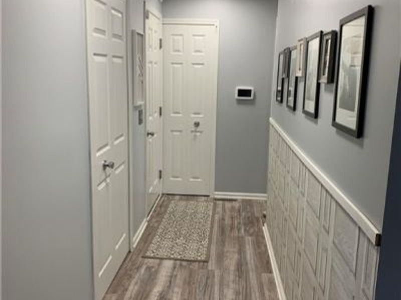 2501 Captens Street NE, Canton, OH 44721 Photo 18