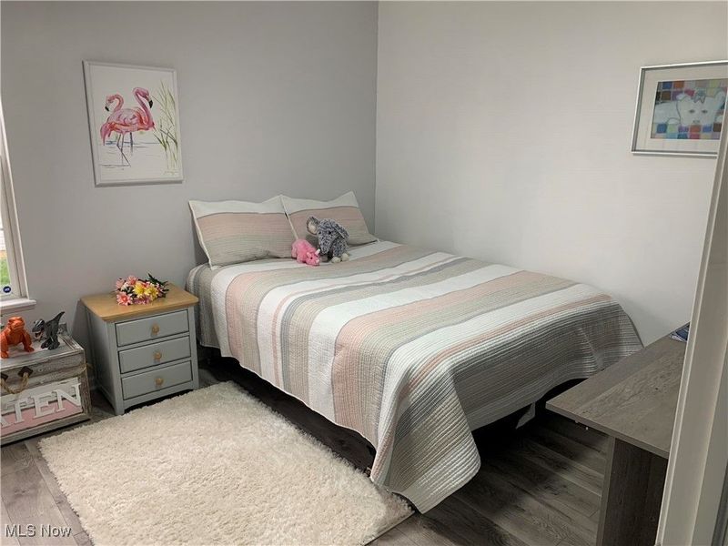 2501 Captens Street NE, Canton, OH 44721 Photo 19