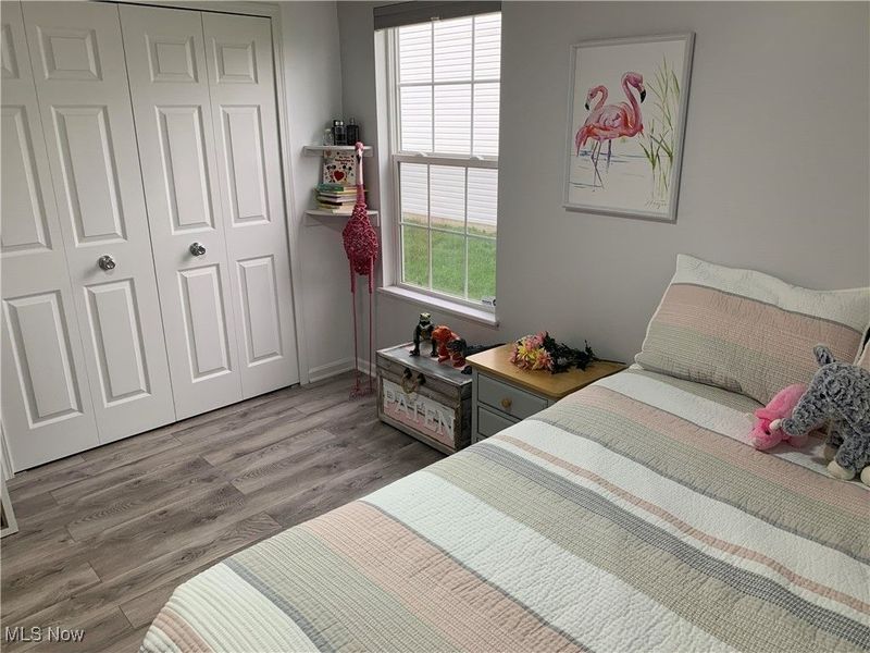 2501 Captens Street NE, Canton, OH 44721 Photo 20