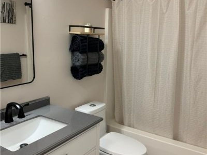 2501 Captens Street NE, Canton, OH 44721 Photo 21