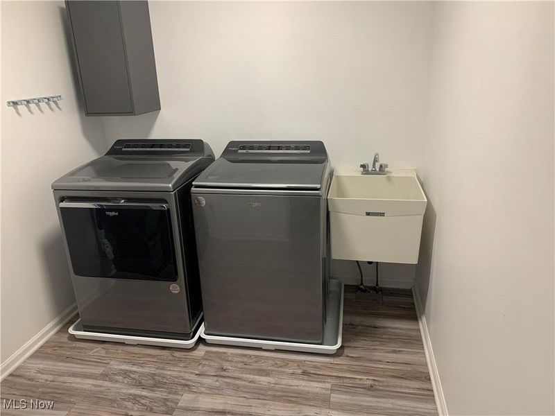 2501 Captens Street NE, Canton, OH 44721 Photo 22