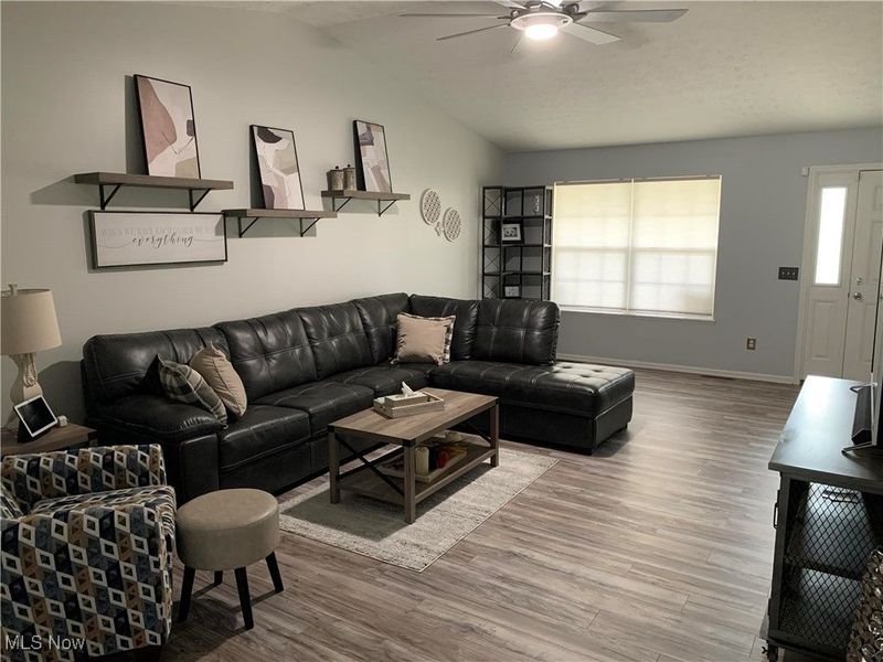 2501 Captens Street NE, Canton, OH 44721 Photo 3