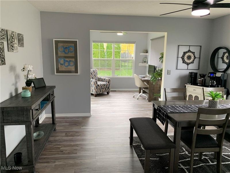 2501 Captens Street NE, Canton, OH 44721 Photo 5