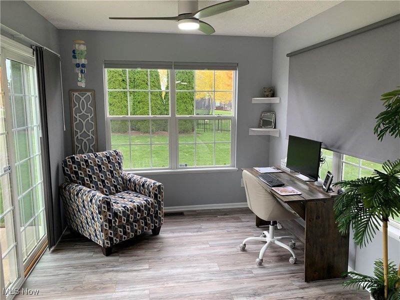 2501 Captens Street NE, Canton, OH 44721 Photo 6