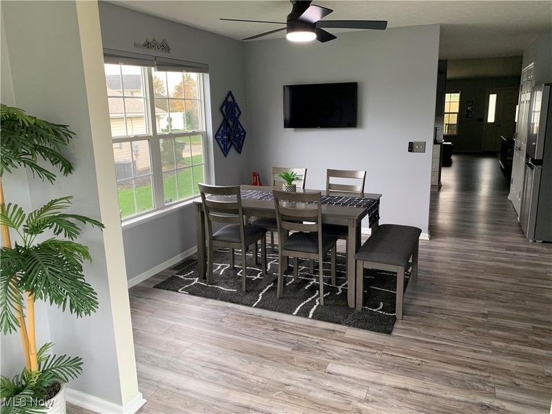 2501 Captens Street NE, Canton, OH 44721 Photo 7