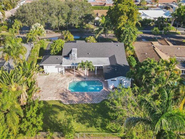 4740 N 31st Ct, Hollywood, FL 33021