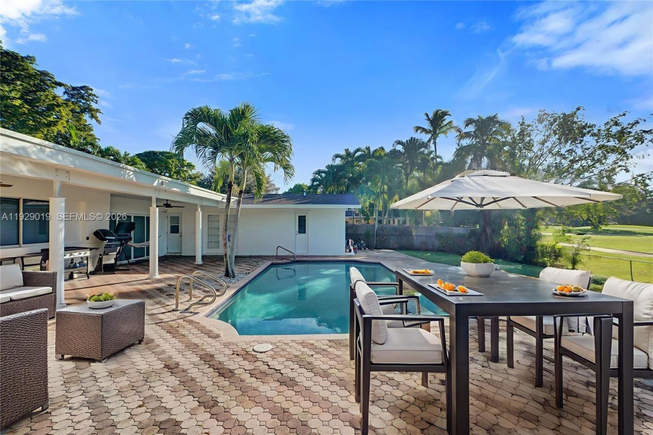 4740 N 31st Ct, Hollywood, FL 33021 Photo