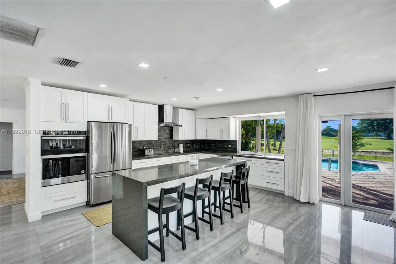 4740 N 31st Ct, Hollywood, FL 33021 Photo