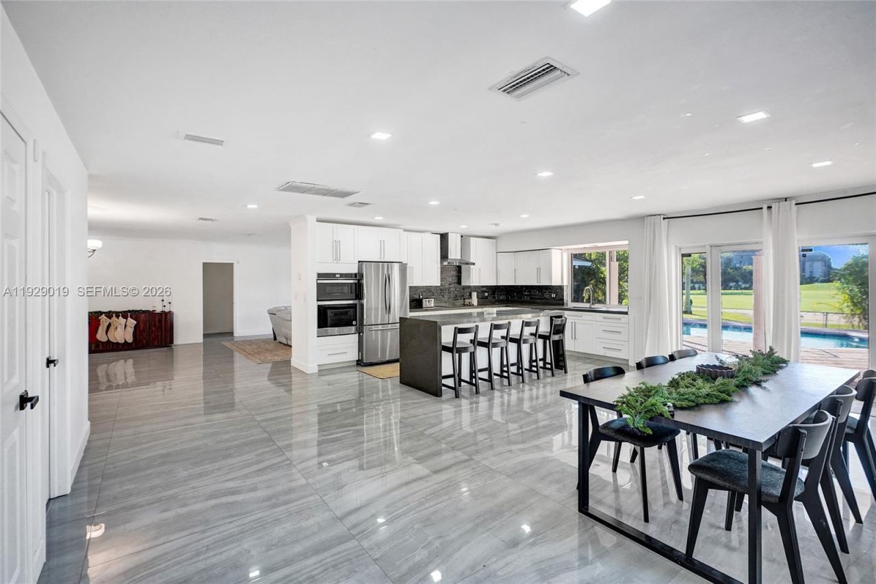 4740 N 31st Ct, Hollywood, FL 33021 Photo