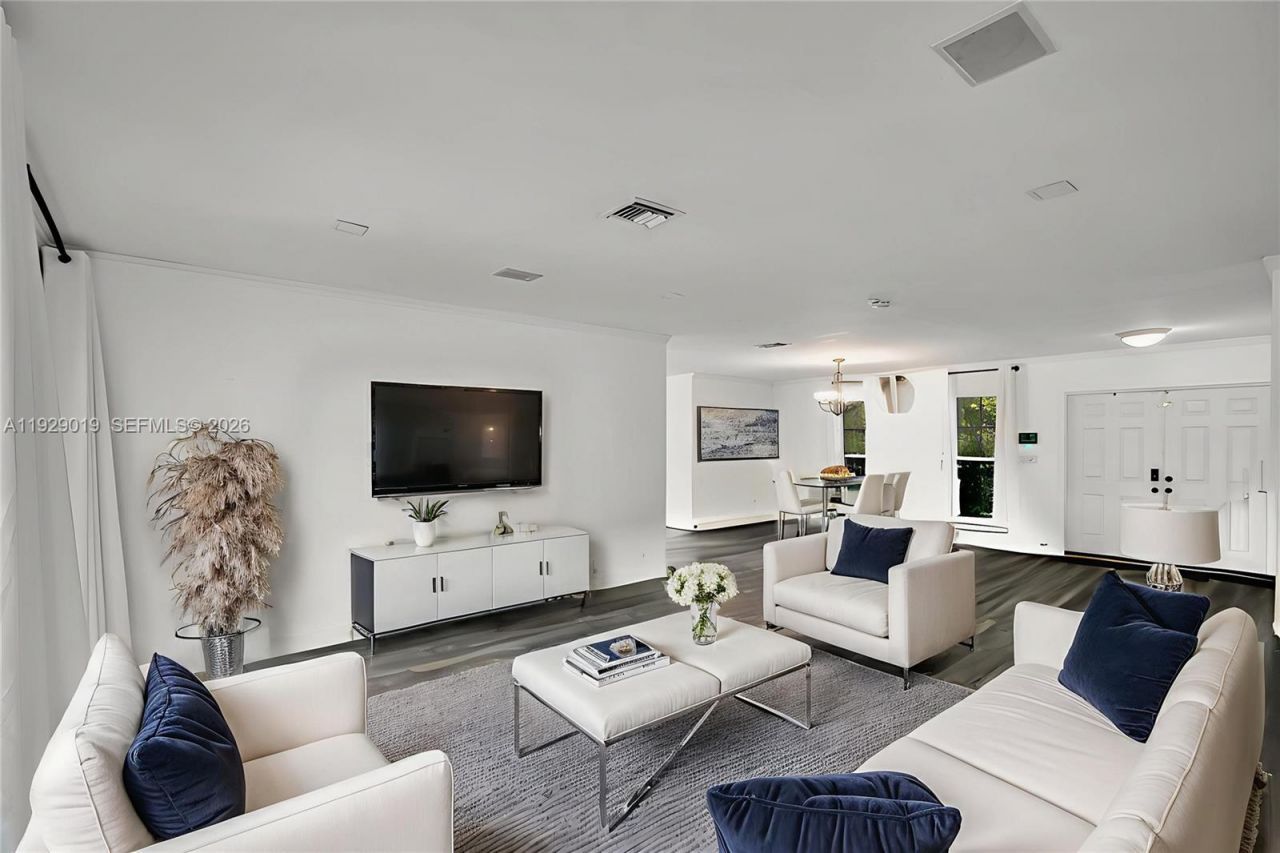 4740 N 31st Ct, Hollywood, FL 33021 Photo