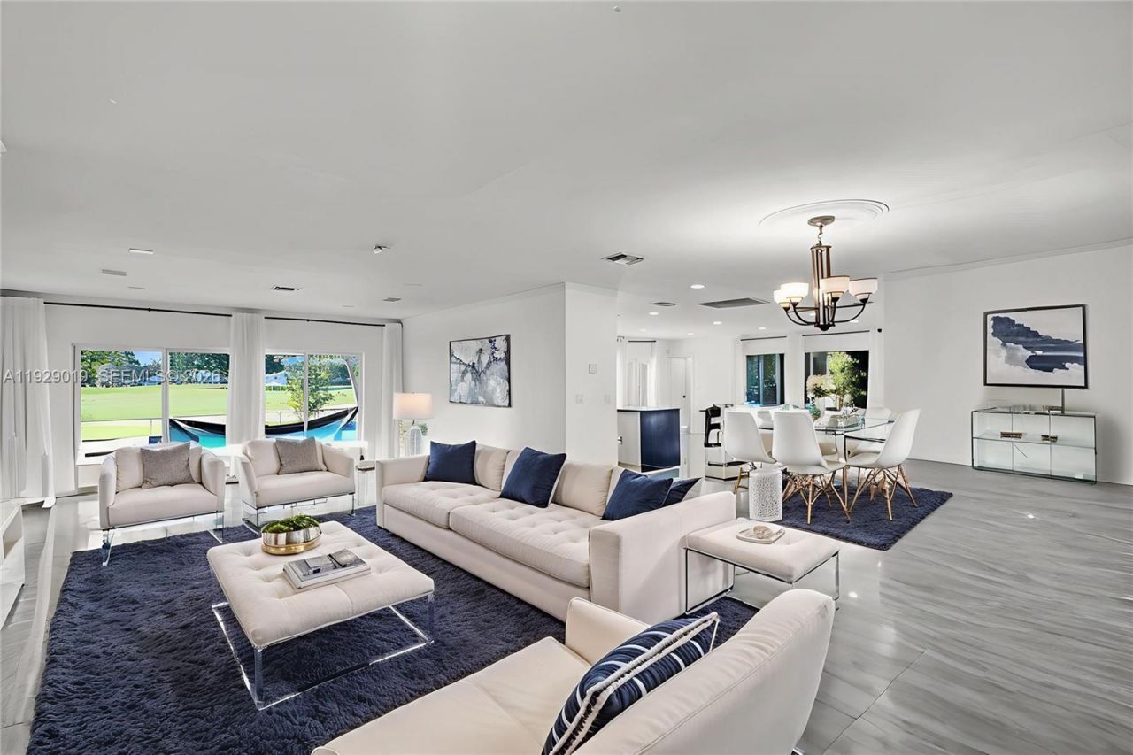 4740 N 31st Ct, Hollywood, FL 33021 Photo