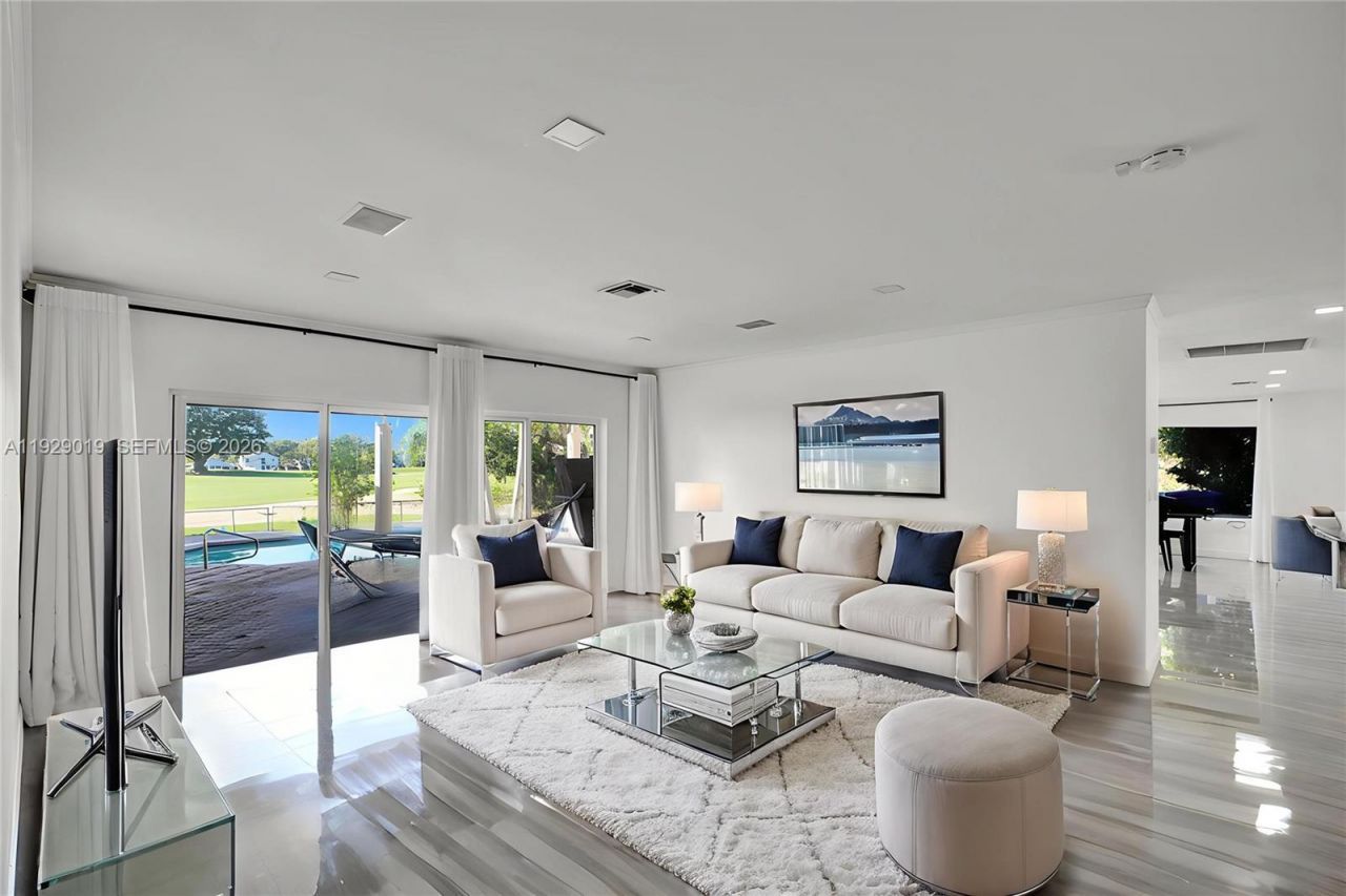 4740 N 31st Ct, Hollywood, FL 33021 Photo