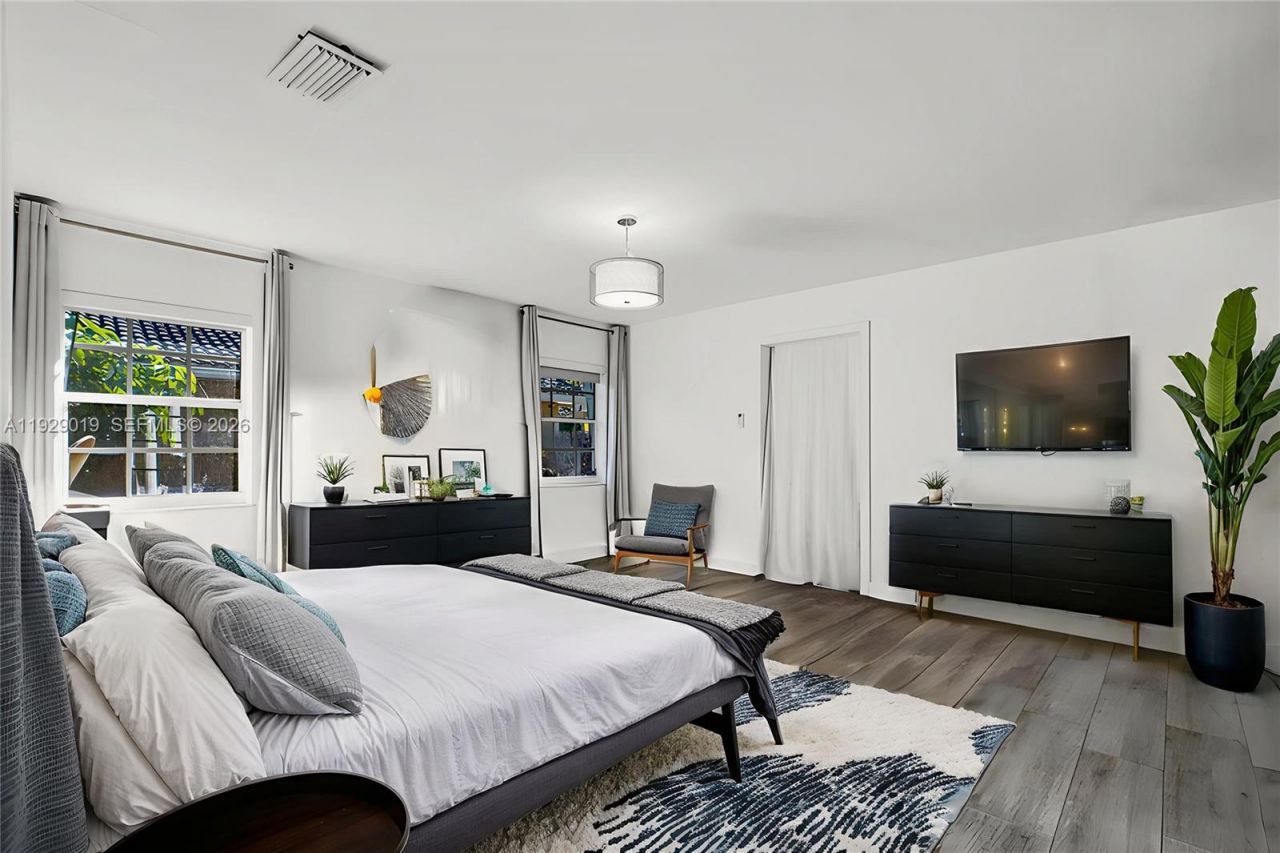 4740 N 31st Ct, Hollywood, FL 33021 Photo